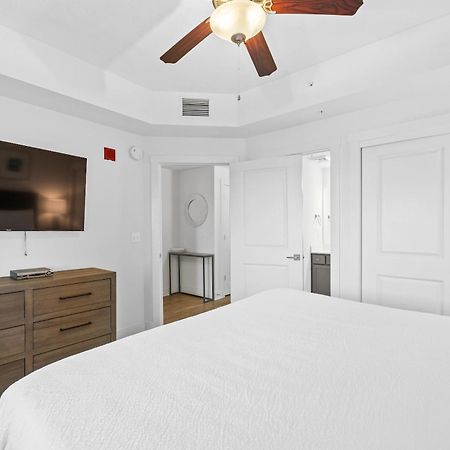 Calypso Beach Resort Tower 3 Rentals Panama City Beach Rom bilde