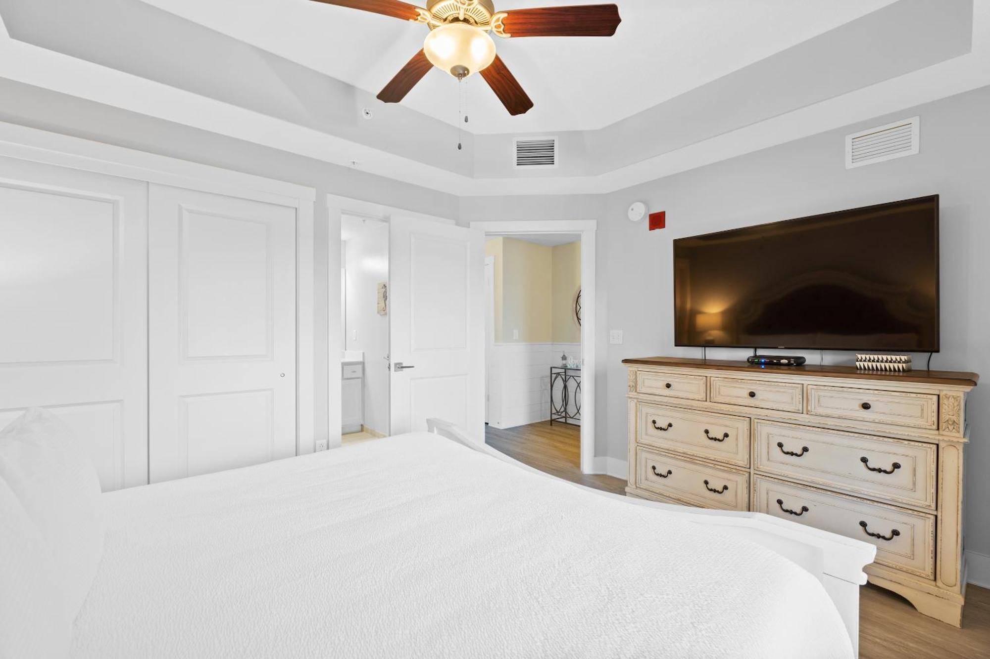 Calypso Beach Resort Tower 3 Rentals Panama City Beach Rom bilde