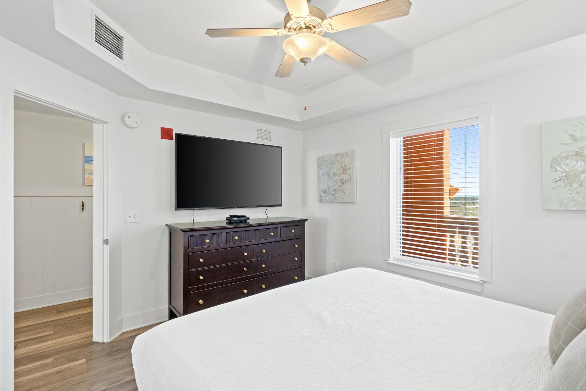 Calypso Beach Resort Tower 3 Rentals Panama City Beach Rom bilde