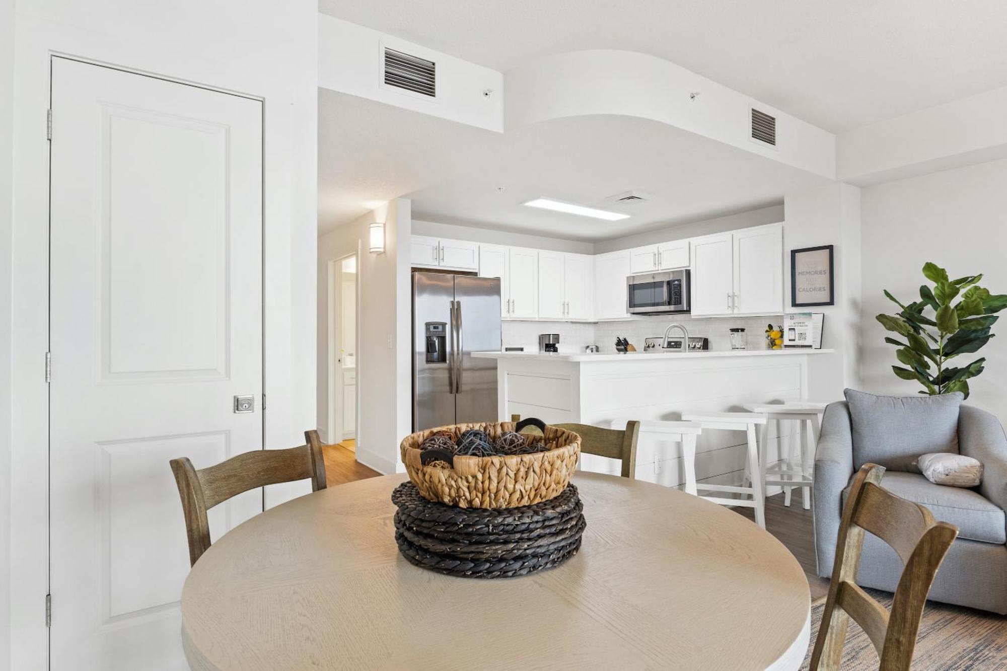 Calypso Beach Resort Tower 3 Rentals Panama City Beach Rom bilde