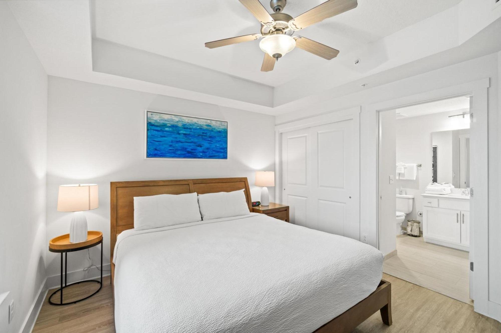 Calypso Beach Resort Tower 3 Rentals Panama City Beach Rom bilde