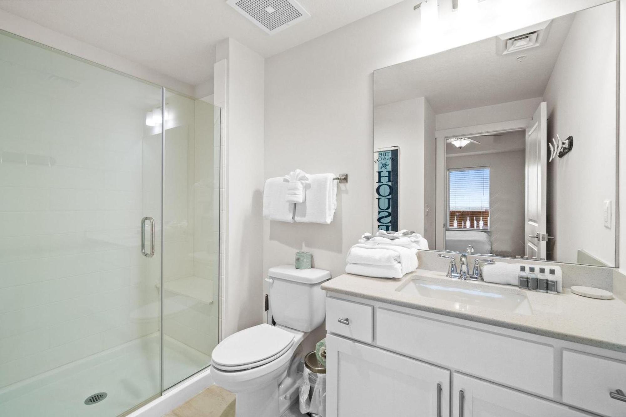 Calypso Beach Resort Tower 3 Rentals Panama City Beach Rom bilde